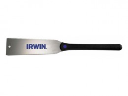 Irwin Pullsaw 10505164 Double Edge Saw £22.29